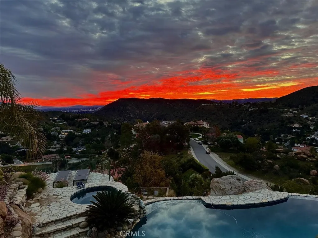 Additional image 114 of 6 Colt Ln, Bell Canyon, CA 91307