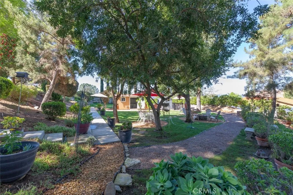 Additional image 116 of 40265 Paseo Sereno, Temecula, CA 92591