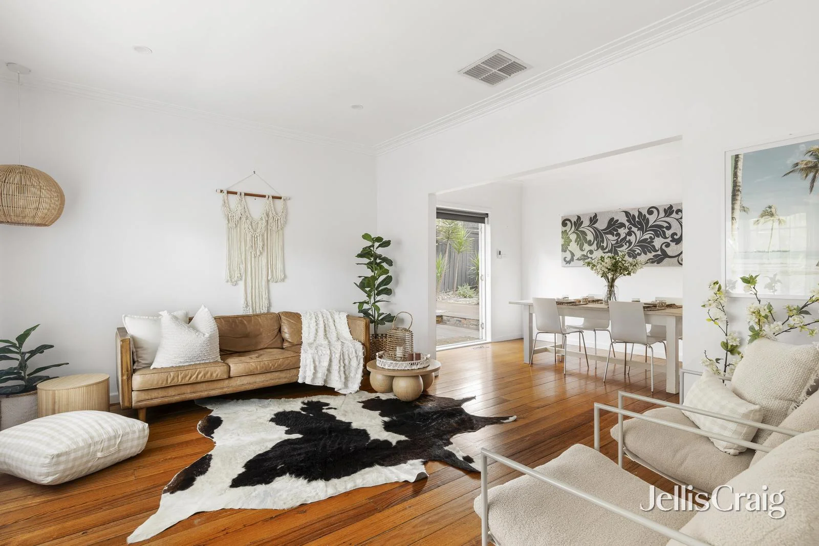 Additional image 4 of 11 Campbell Road, Briar Hill VIC 3088