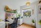 Additional image 21 of Charlotte Grove, Bramcote, Nottingham