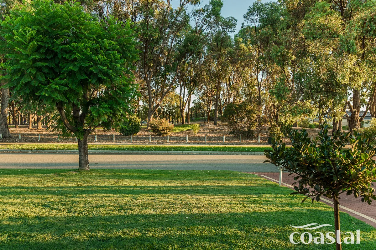 Additional image 31 of 59 Tranby Drive, Baldivis WA 6171