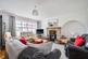 Additional image 8 of Sutton Place, Brockenhurst, SO42