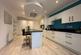 Additional image 7 of Godsey Lane, Peterborough PE6
