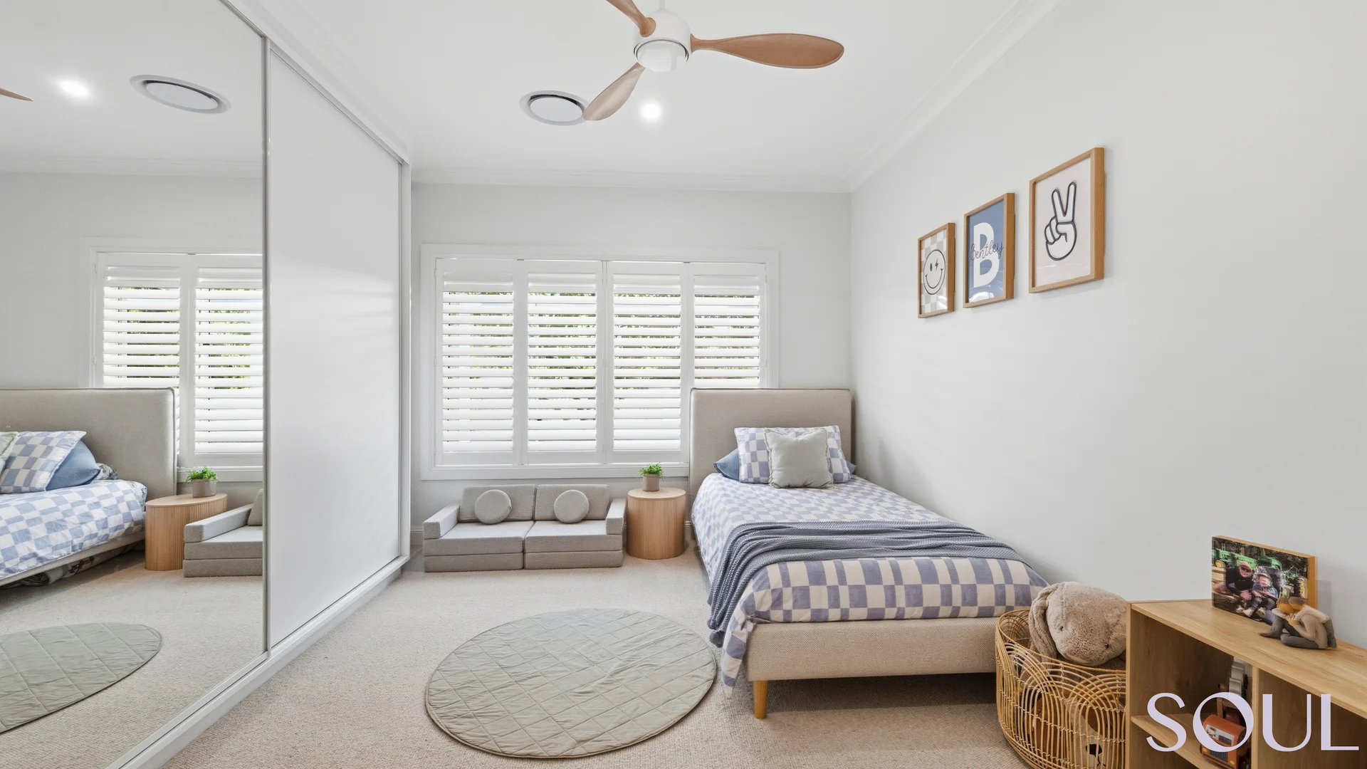 Additional image 9 of 33 Palla Street, Griffith NSW 2680