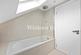 Additional image 14 of Brownswood Road, London, N4