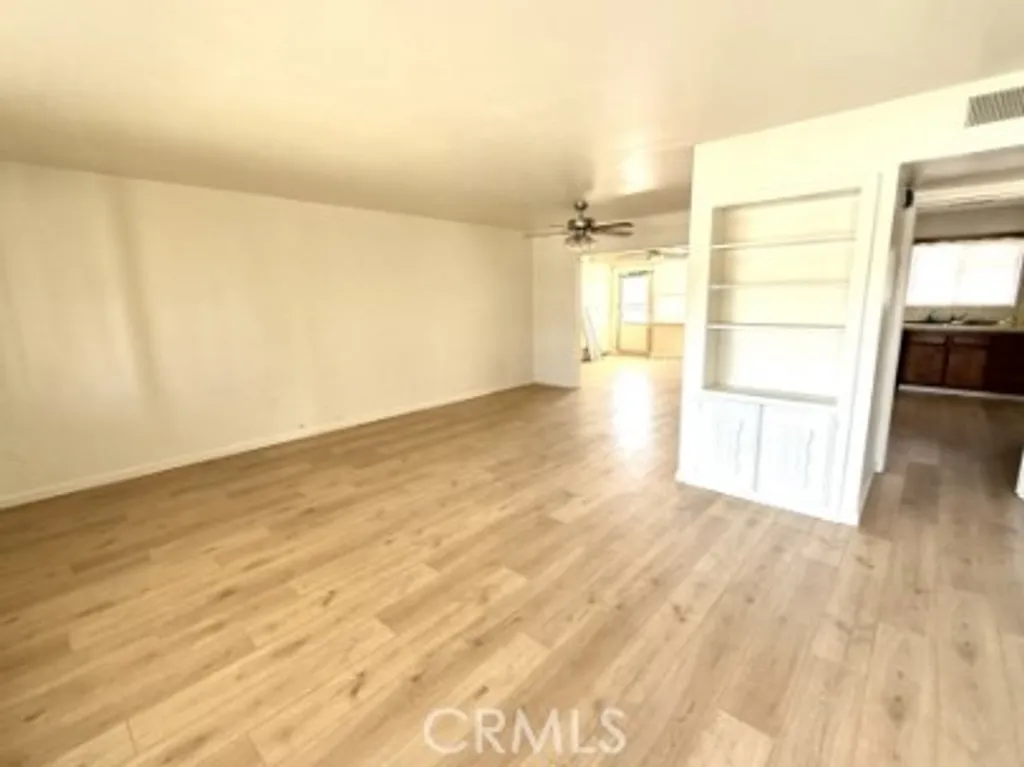 Additional image 4 of 28811 Carmel Rd, Menifee, CA 92586