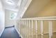 Additional image 10 of Fount Court, Market Harborough LE16
