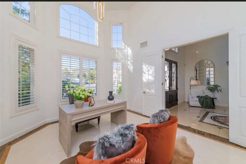 Additional image 39 of 3880 Hogan Drive, Yorba Linda, CA 92886