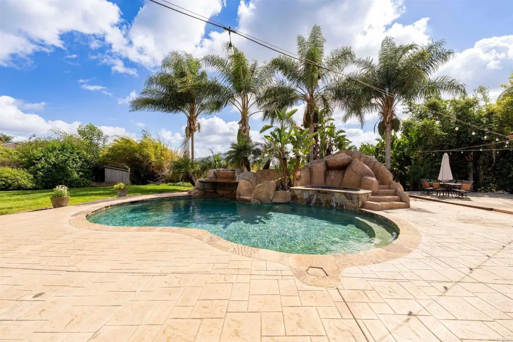 Additional image 93 of 11915 Fuerte Vista Lane, El Cajon, CA 92020