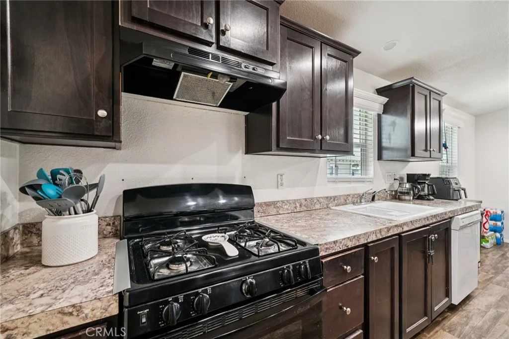 Additional image 73 of 1350 San Bernardino Road Unit 179, Upland, CA 91786