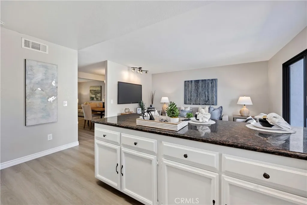 Additional image 60 of 3013 Via De Paz, Carlsbad, CA 92010