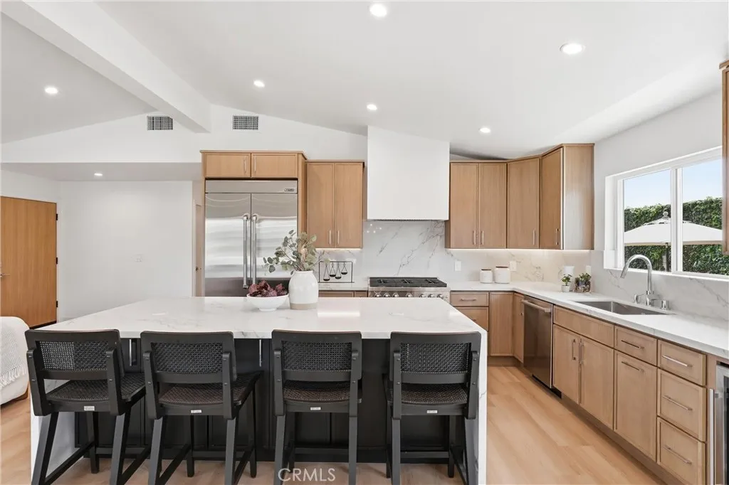 Additional image 8 of 1713 Oahu Place, Costa Mesa, CA 92626