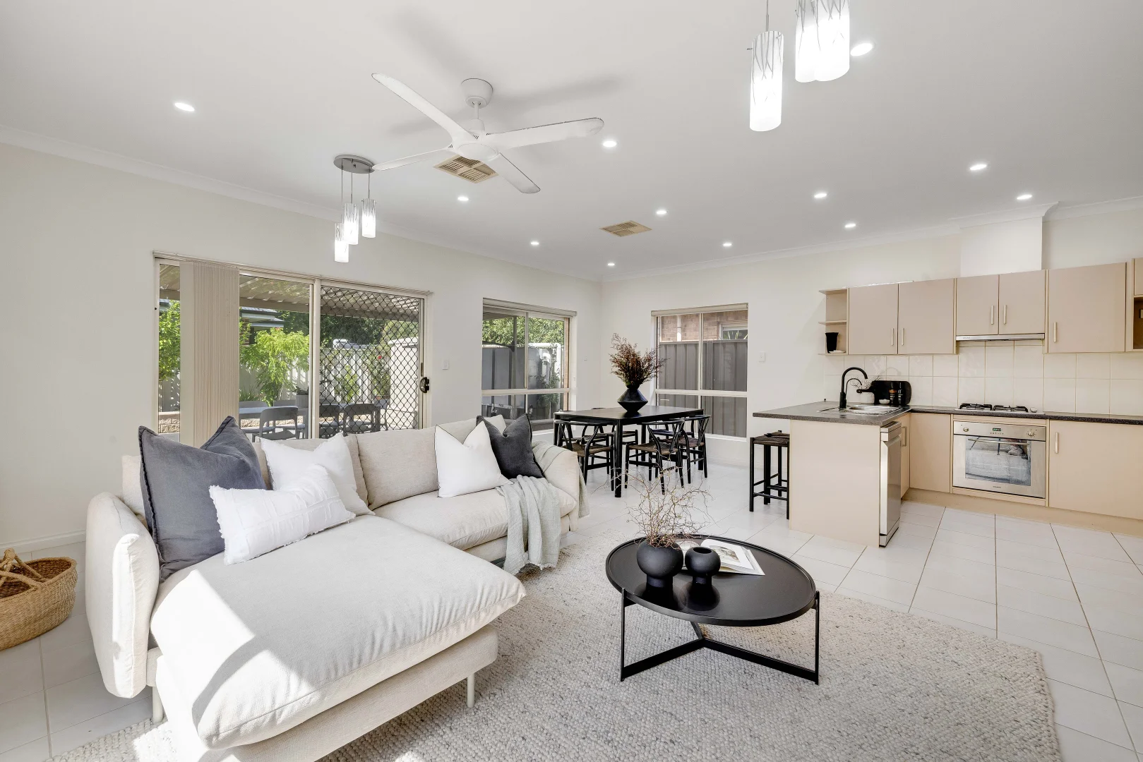 26 Laurence Street, South Plympton SA 5038