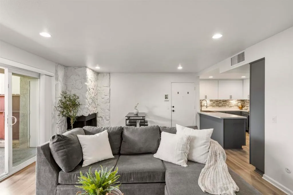 Additional image 9 of 475 N Midway Drive Unit 117, Escondido, CA 92027