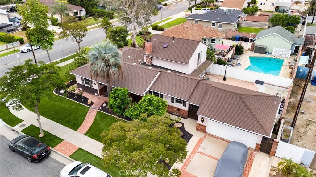 Additional image 33 of 307 11th, Azusa, CA 91702