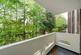 Additional image 6 of Fairview Avenue, Woking, GU22