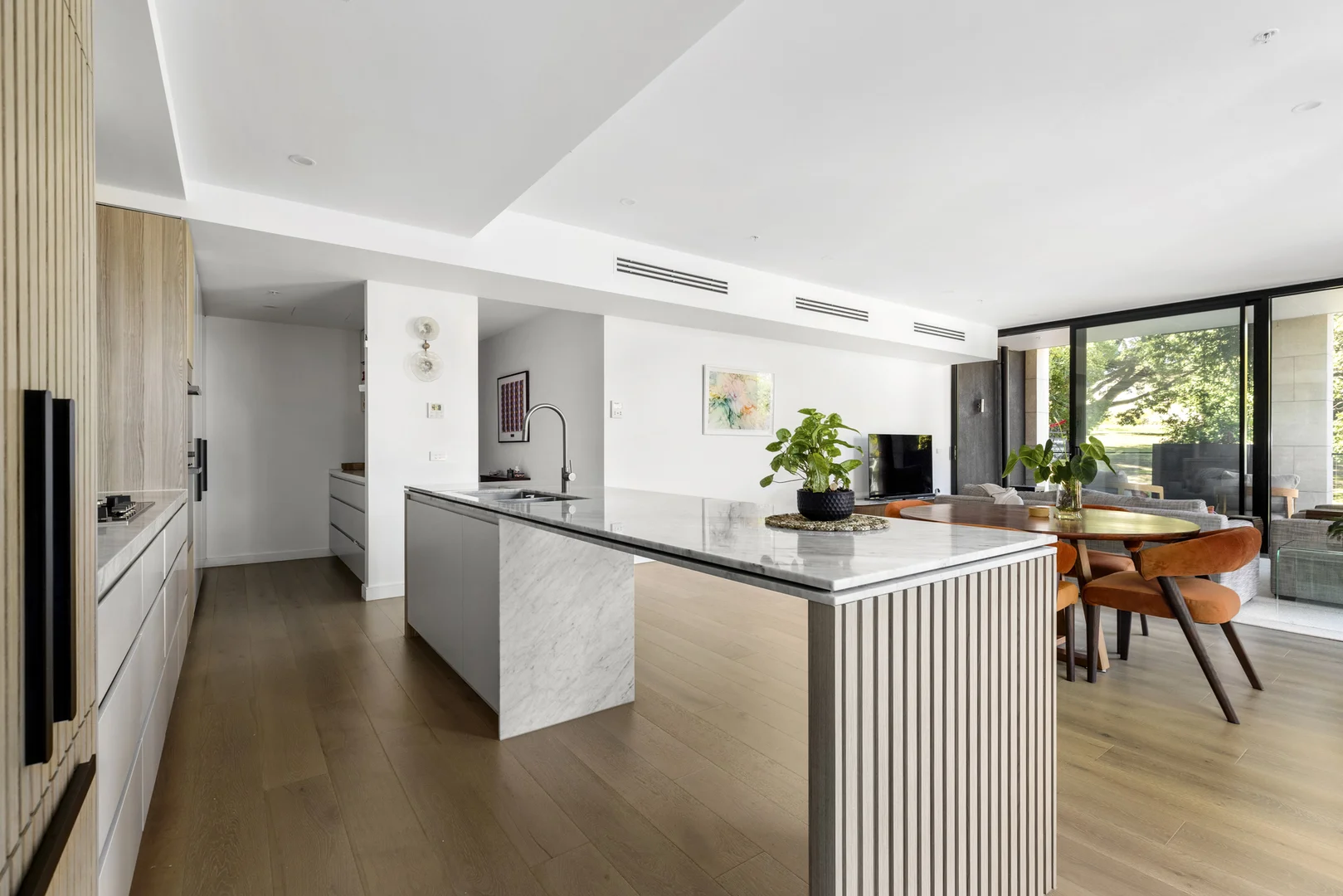 Additional image 4 of 101/3 Norfolk Road, Surrey Hills VIC 3127