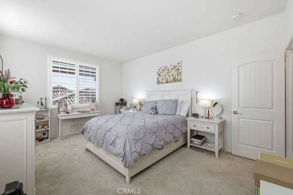 Additional image 80 of 39104 Cocobola Court, Palmdale, CA 93551