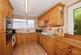 Additional image 3 of Ennerdale Close, Oadby, Leicester