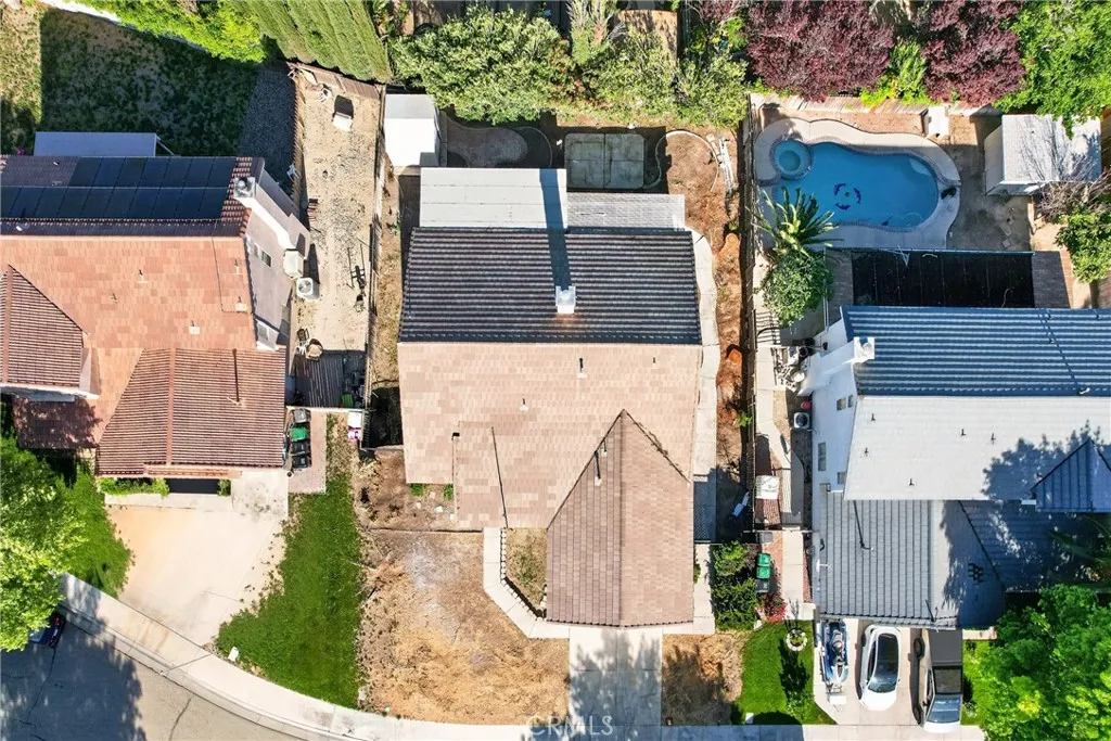 Additional image 30 of 44746 Ranchwood Ave, Lancaster, CA 93536