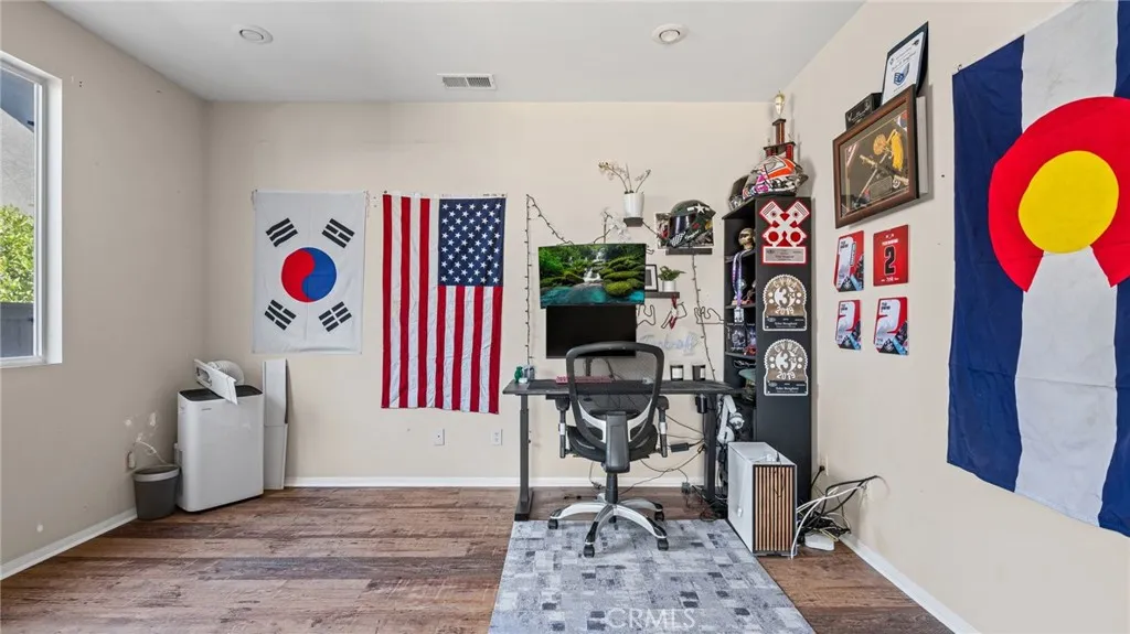 Additional image 45 of 26809 Worthy Dr, Menifee, CA 92585