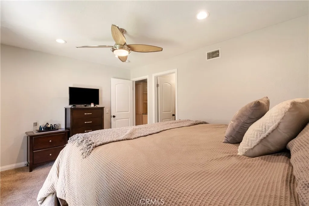 Additional image 27 of 1634 Goldfield Pl, Pomona, CA 91766