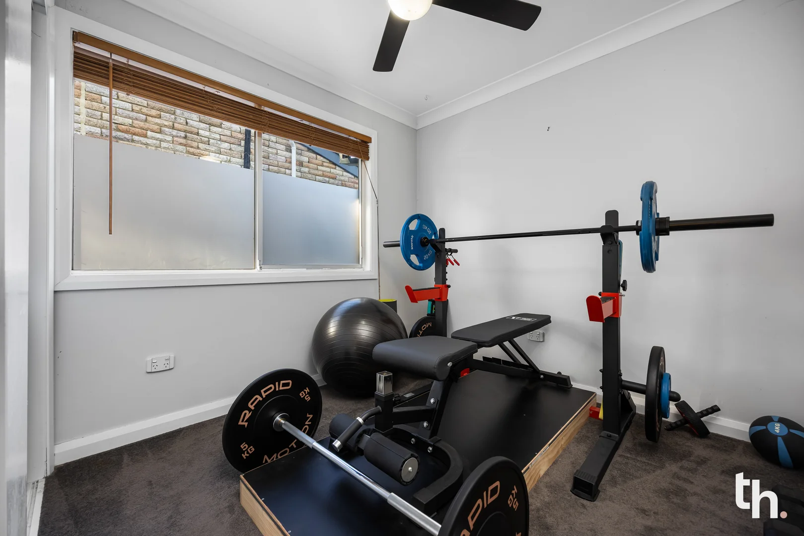 Additional image 8 of 203 Wallsend Road, Cardiff Heights NSW 2285