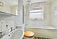 Additional image 16 of Whittington Close, Hythe, SO45