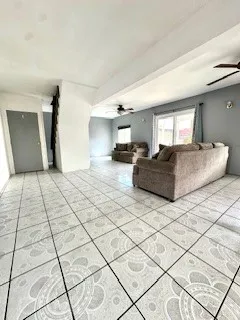 Additional image 36 of 724 Simmons Ave, Montebello, CA 90640