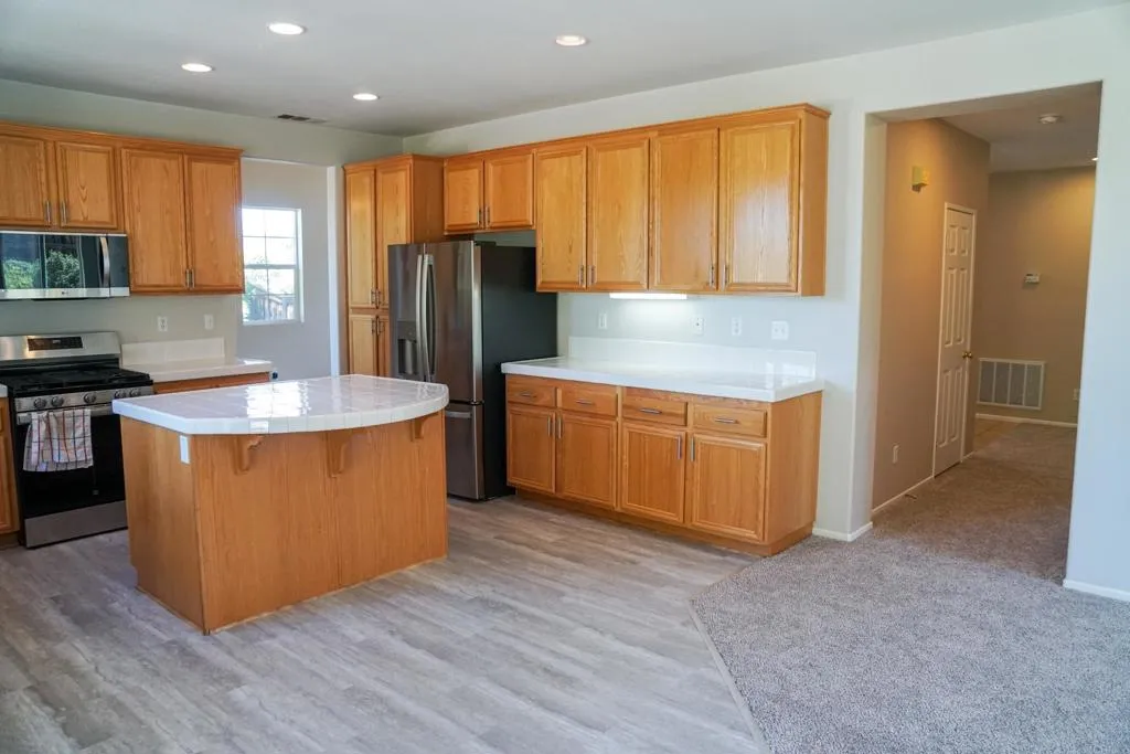 Additional image 32 of 2452 Menlo Avenue, San Jacinto, CA 92583