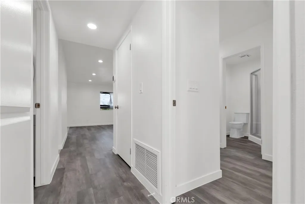 Additional image 14 of 23601 Golden Springs Drive #A18, Diamond Bar, CA 91765