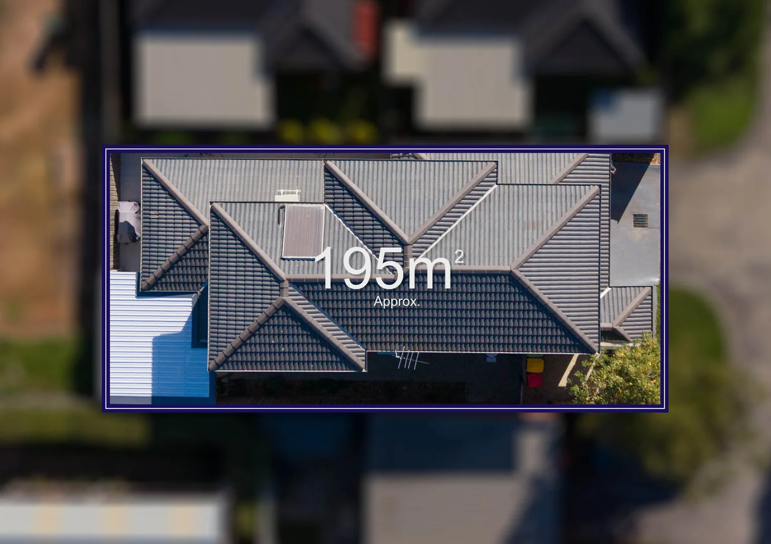Additional image 16 of 3/19 Cornish Street, Sunbury VIC 3429