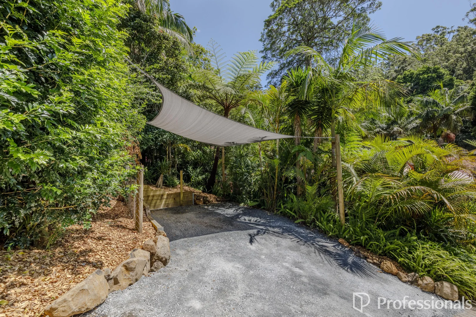 Additional image 15 of 30 Long Road, Tamborine Mountain QLD 4272