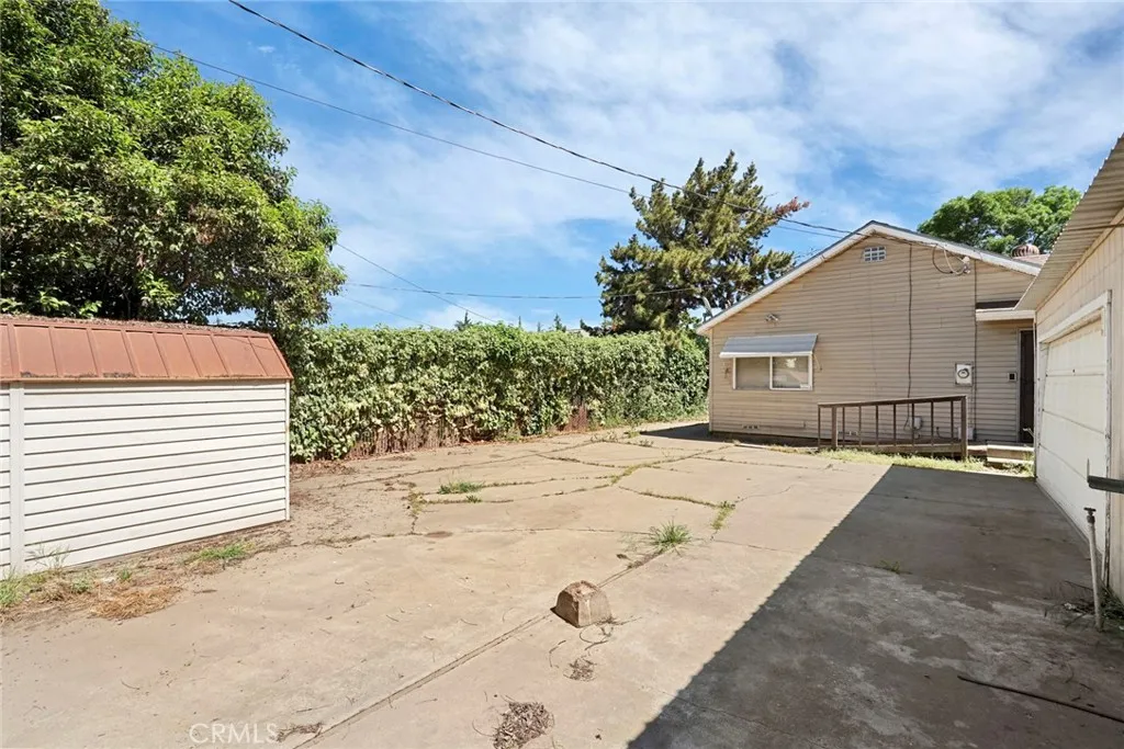Additional image 39 of 2194 Yosemite Pkwy, Merced, CA 95341