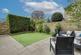 Additional image 17 of Land Street, Farsley, Pudsey, West Yorkshire, LS28