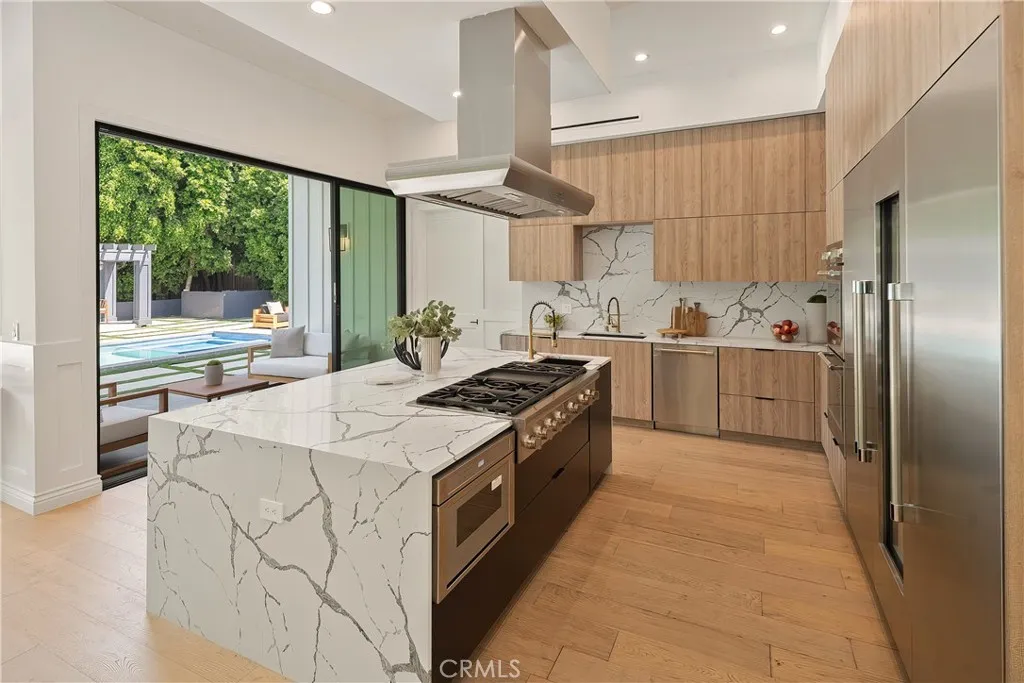 Additional image 21 of 11835 Kling Street, Valley Village, CA 91607