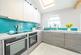 Additional image 11 of Merton Avenue, Farsley, Pudsey, West Yorkshire