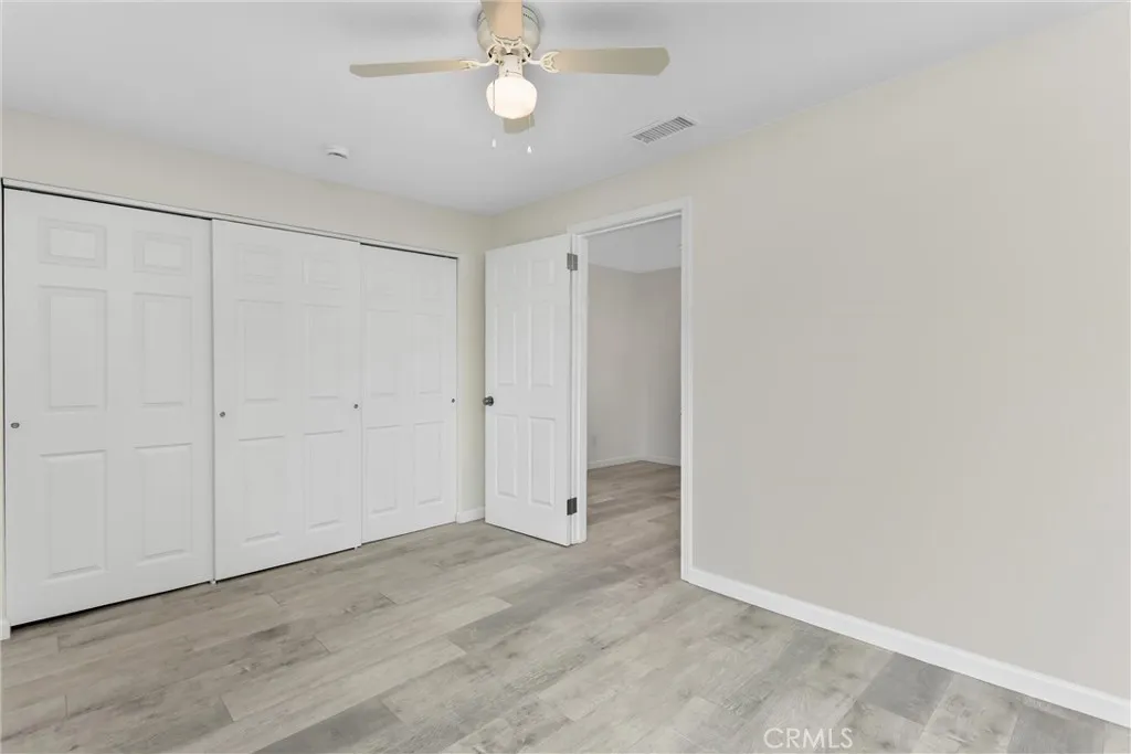 Additional image 15 of 955 Calimesa Blvd, Calimesa, CA 92320