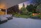 Additional image 50 of Broadfern Road, Knowle, B93
