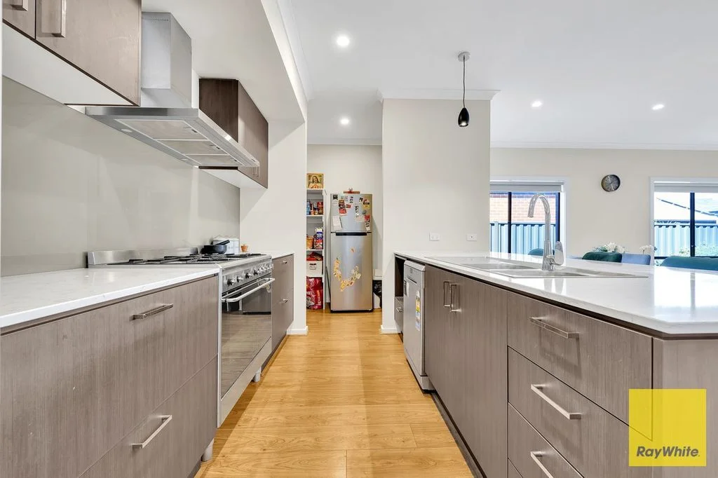 Additional image 9 of 12 Irvine Avenue, Strathtulloh VIC 3338