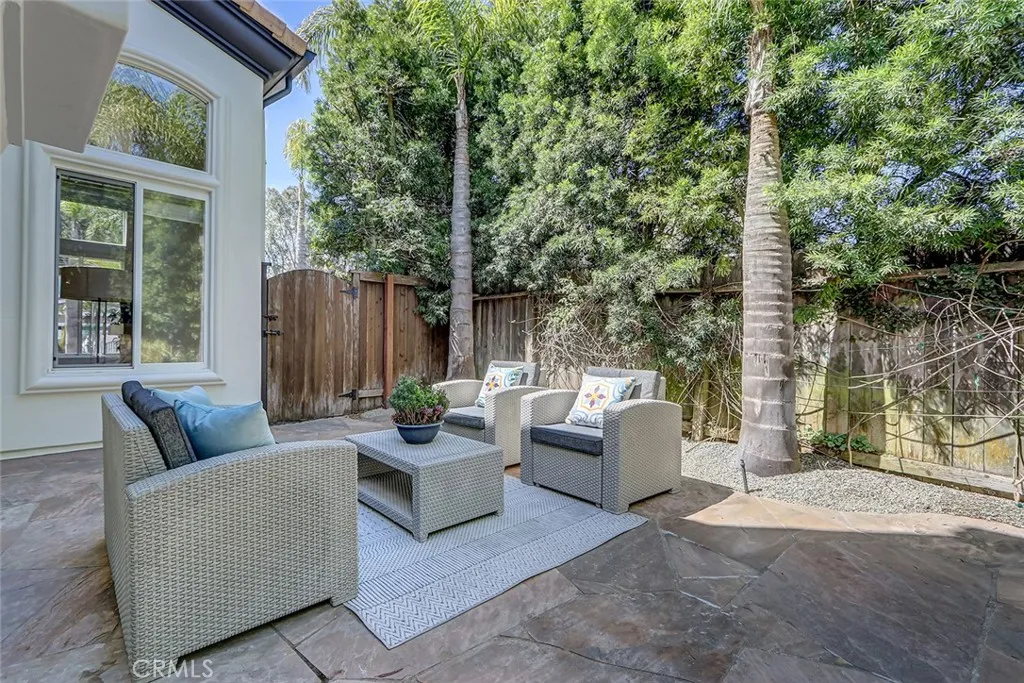 Additional image 95 of 601 Calle De Arboles, Redondo Beach, CA 90277