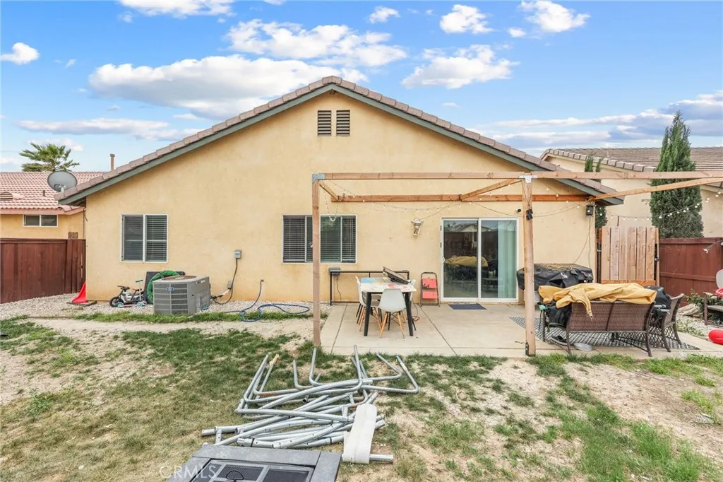 Additional image 22 of 11672 Dos Palmas, Victorville, CA 92392