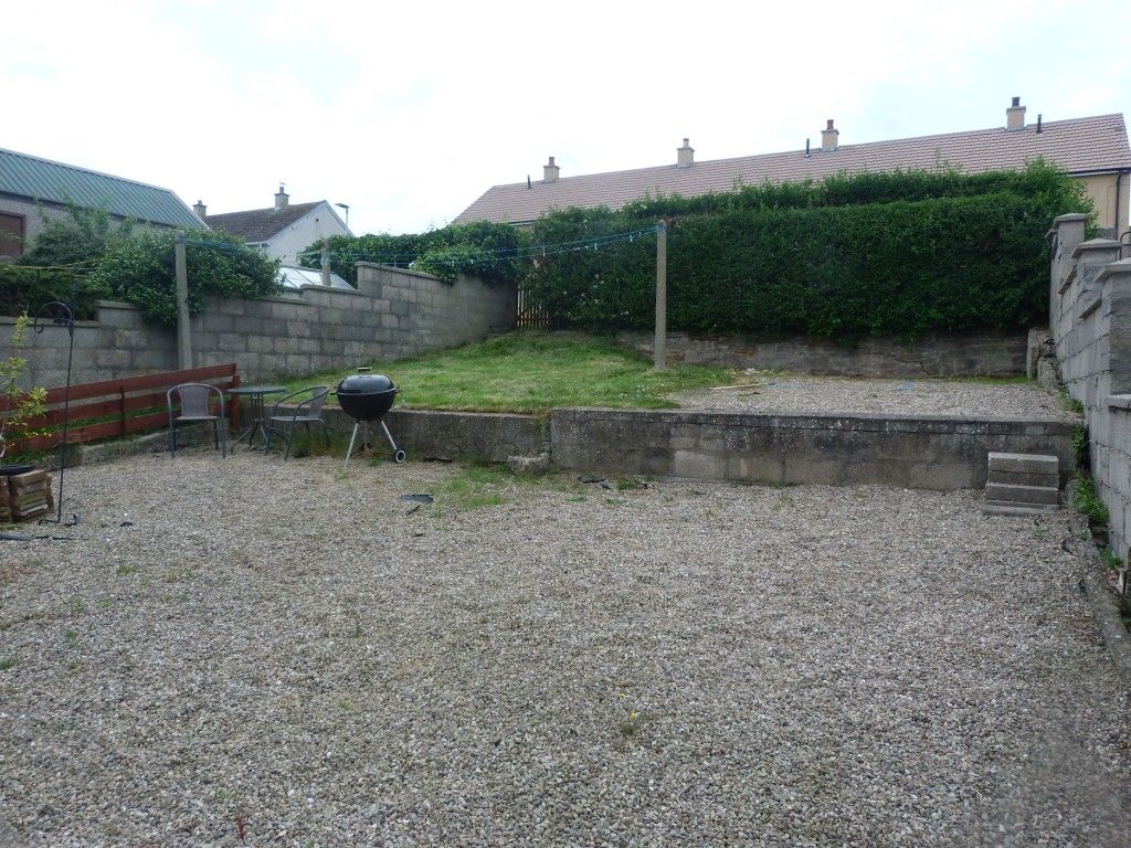 Additional image 11 of 2 bed terraced house to rentSouth Covesea Terrace, Lossiemouth IV31