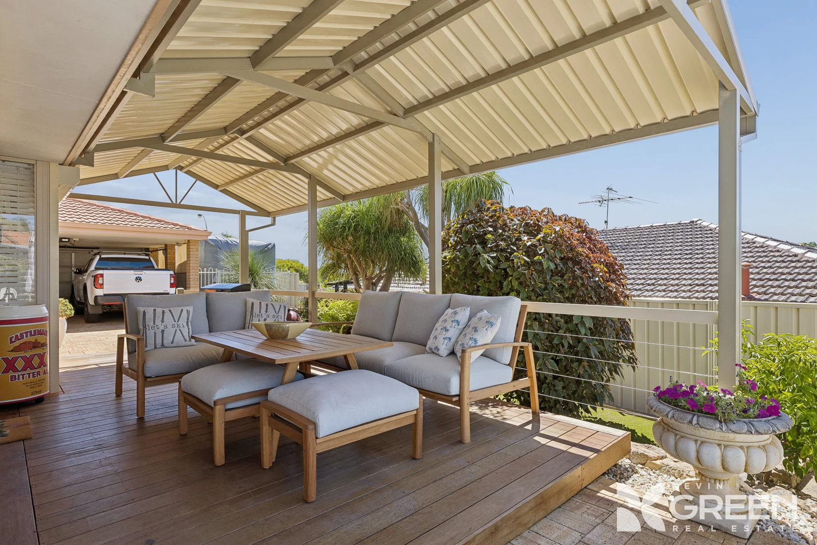 Additional image 22 of 9 Lacebark Court, Halls Head WA 6210