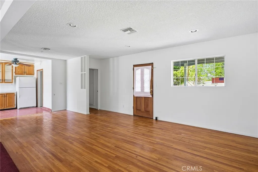 Additional image 22 of 16036 Septo St, North Hills, CA 91343