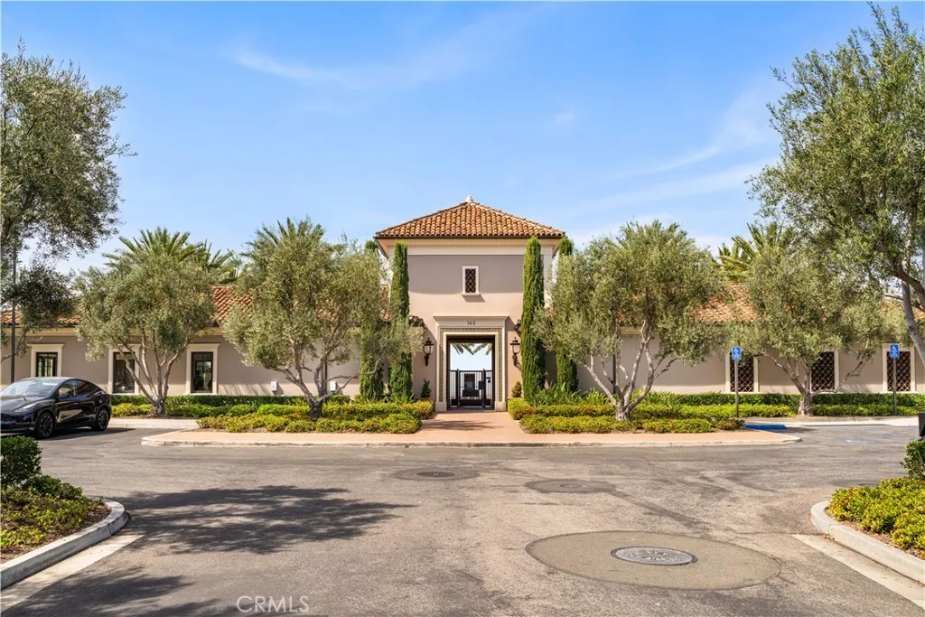 Additional image 53 of 116 Tritone, Irvine, CA 92602