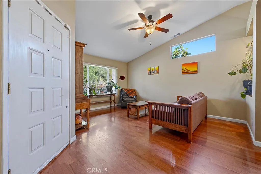 Additional image 63 of 3438 Tres Logos Drive, Merced, CA 95348