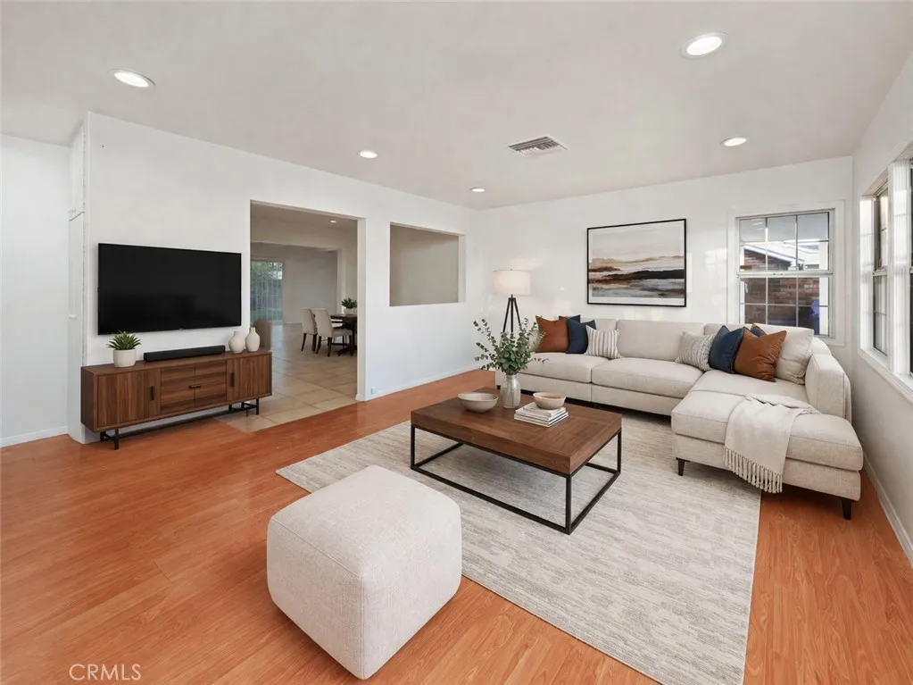 Additional image 38 of 7738 Adwen Street, Downey, CA 90241