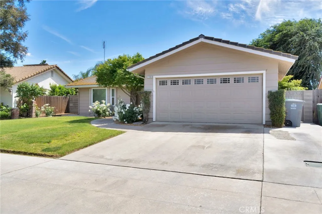 Additional image 4 of 2700 Driftwood Dr, Madera, CA 93637