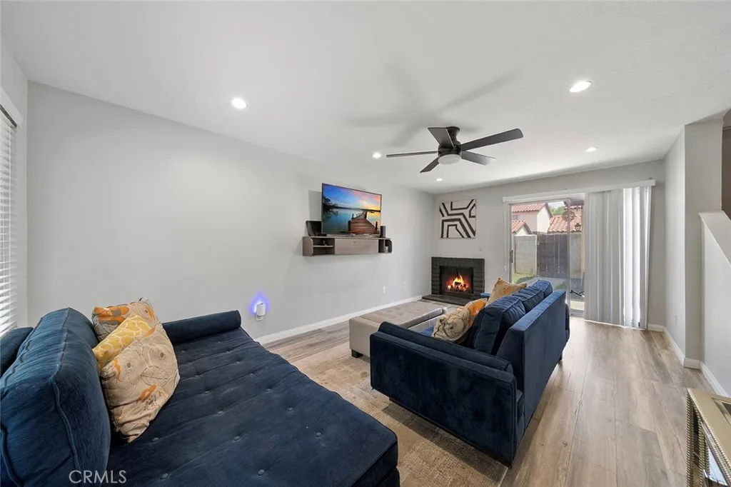 Additional image 5 of 1077 Santo Antonio Dr Unit 47, Colton, CA 92324